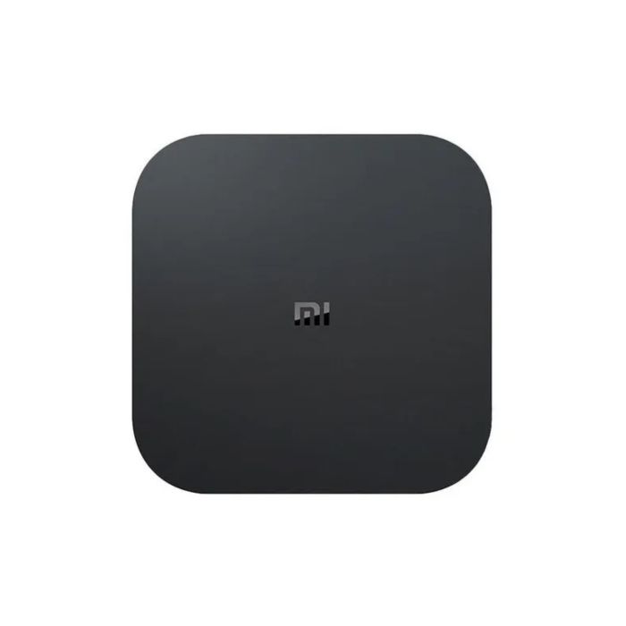 RTX 5080 - Vista lateral